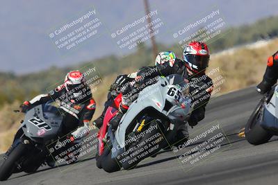 media/Feb-04-2023-SoCal Trackdays (Sat) [[8a776bf2c3]]/Turn 16 Set 2 (1125am)/